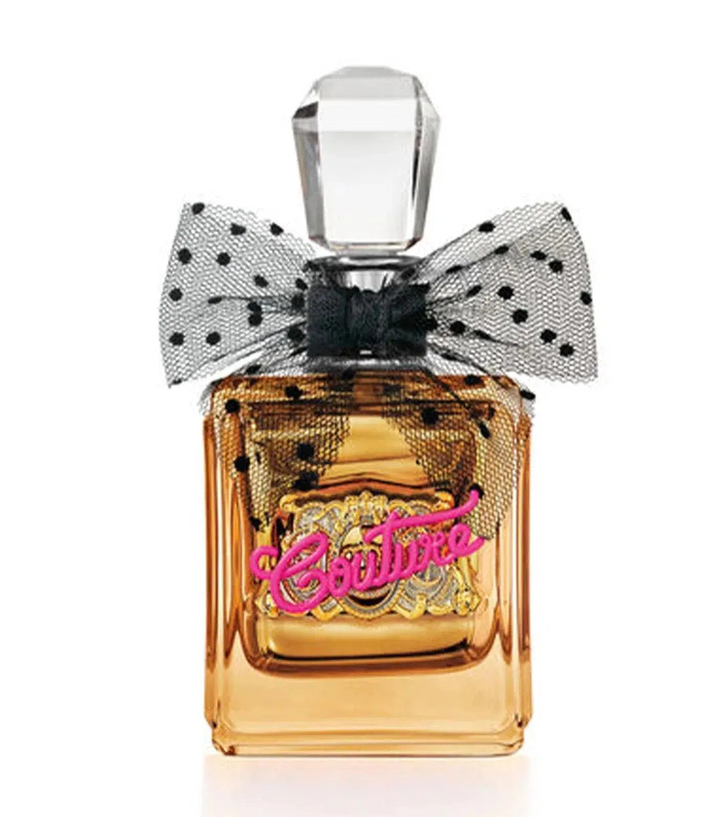 Juicy Couture Viva La Juicy Gold Couture 100ml - Perfume Philippines