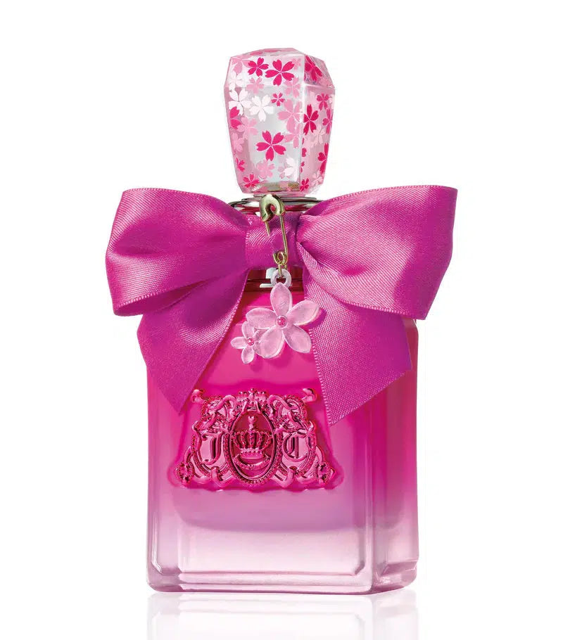 お香 VIVA LA JUICY Petals Please 100mL Buy Juicy Couture Viva La Juicy Petals Please EDP 100ml for