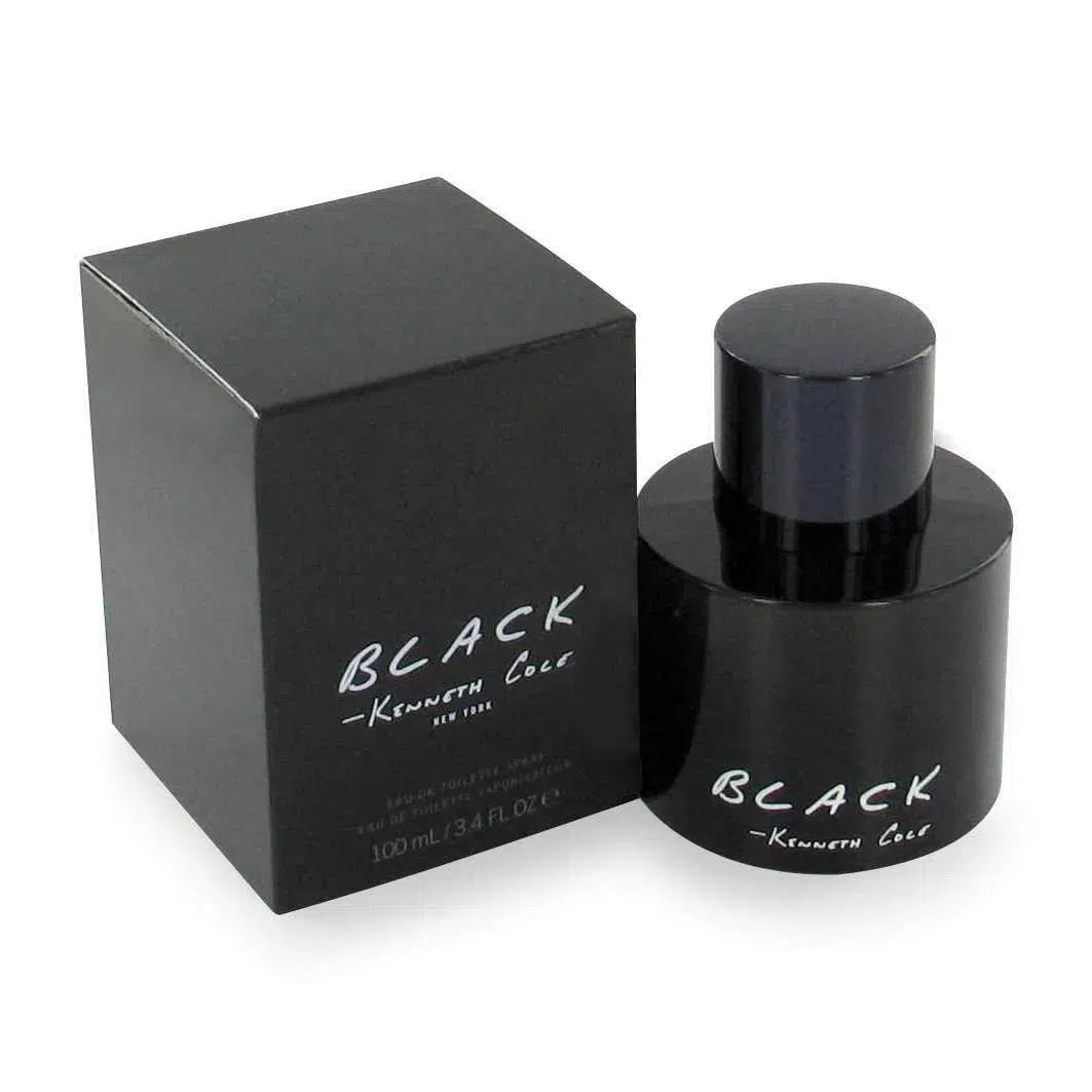 Kenneth cole perfume hotsell