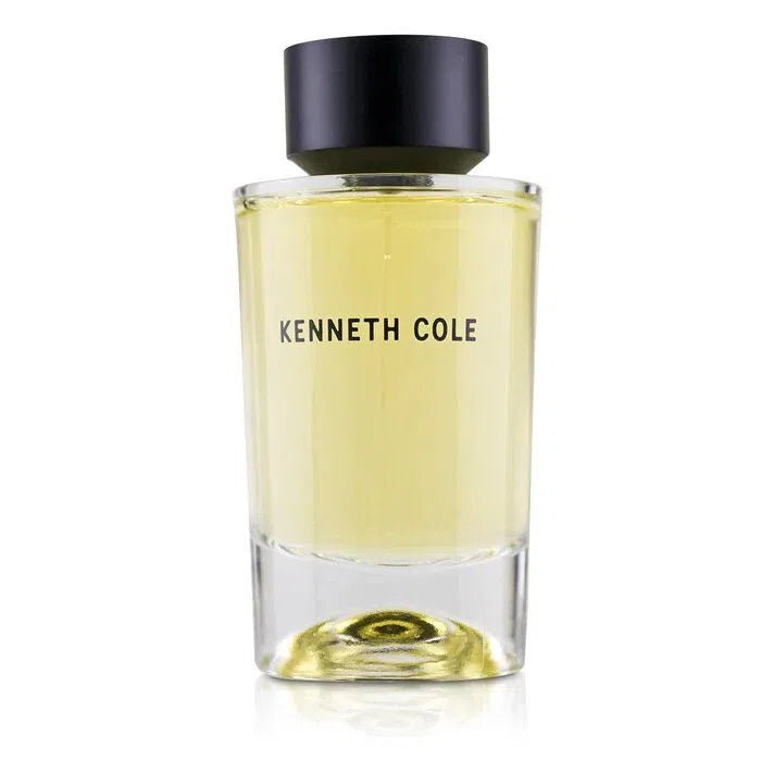 Kenneth Cole for Her EDP 100ml - Perfume Philippines