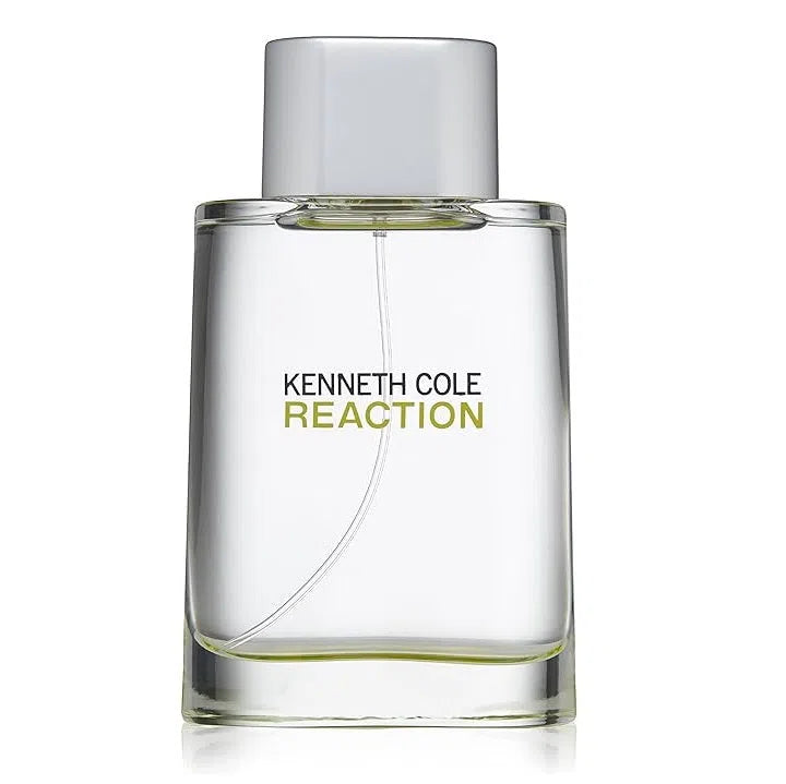 Kenneth Cole Reaction EDT 100ml