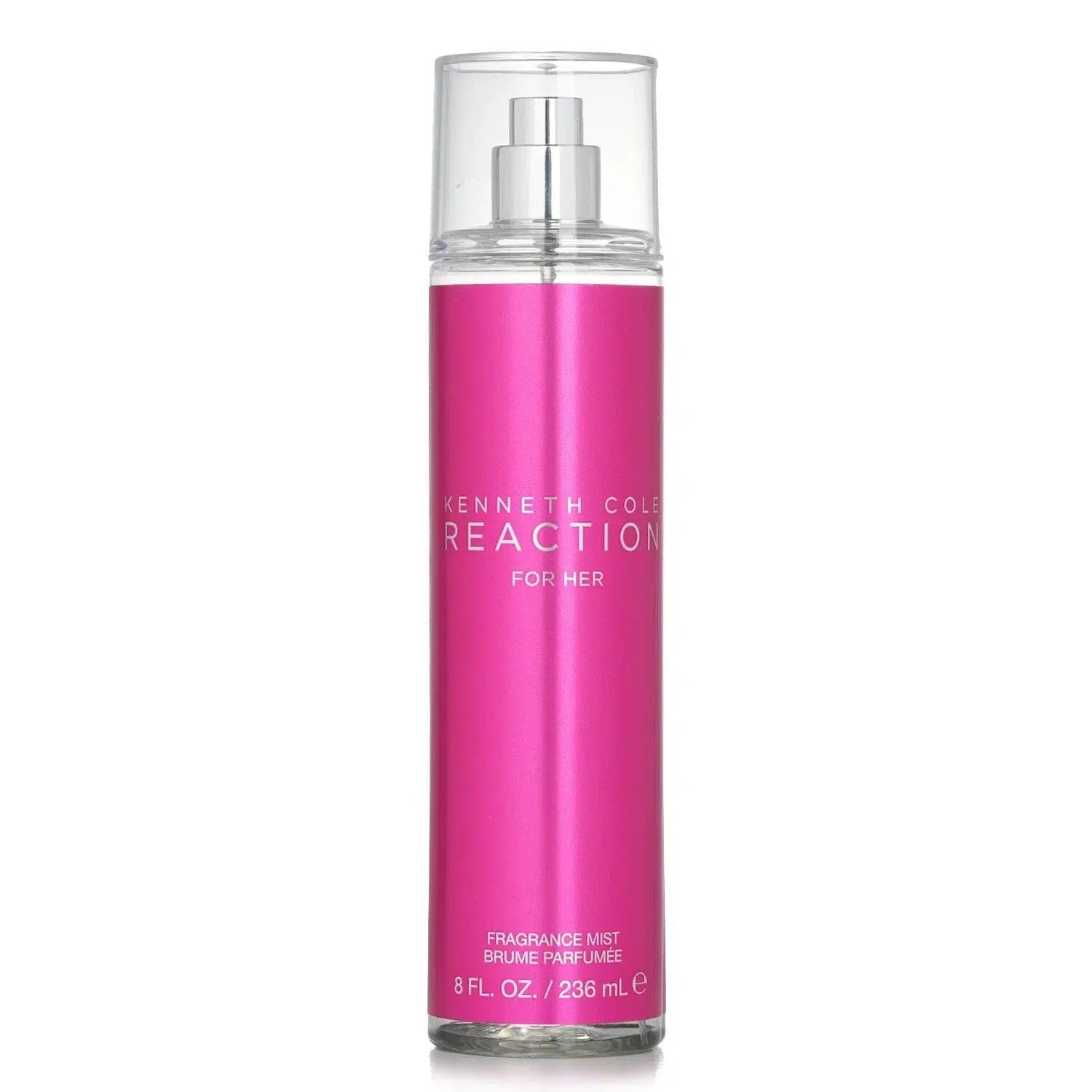 Buy Kenneth Cole Reaction For Her Fragrance Mist 236ml for