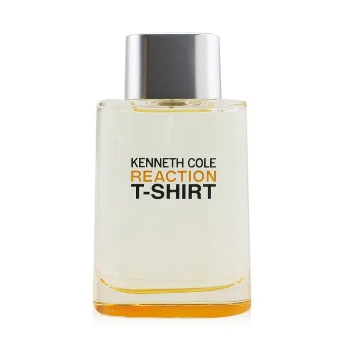 Kenneth Cole Reaction T-Shirt EDT 100ml