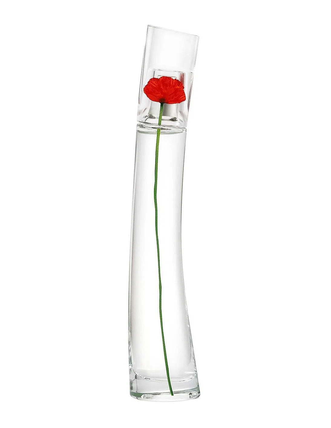 Buy Kenzo Flower EDP 100ml for P4195.00 Only