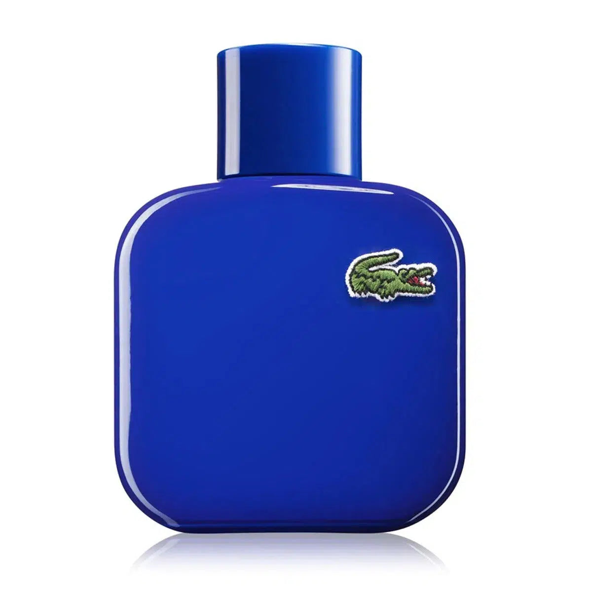 Lacoste perfume l12 12 hotsell