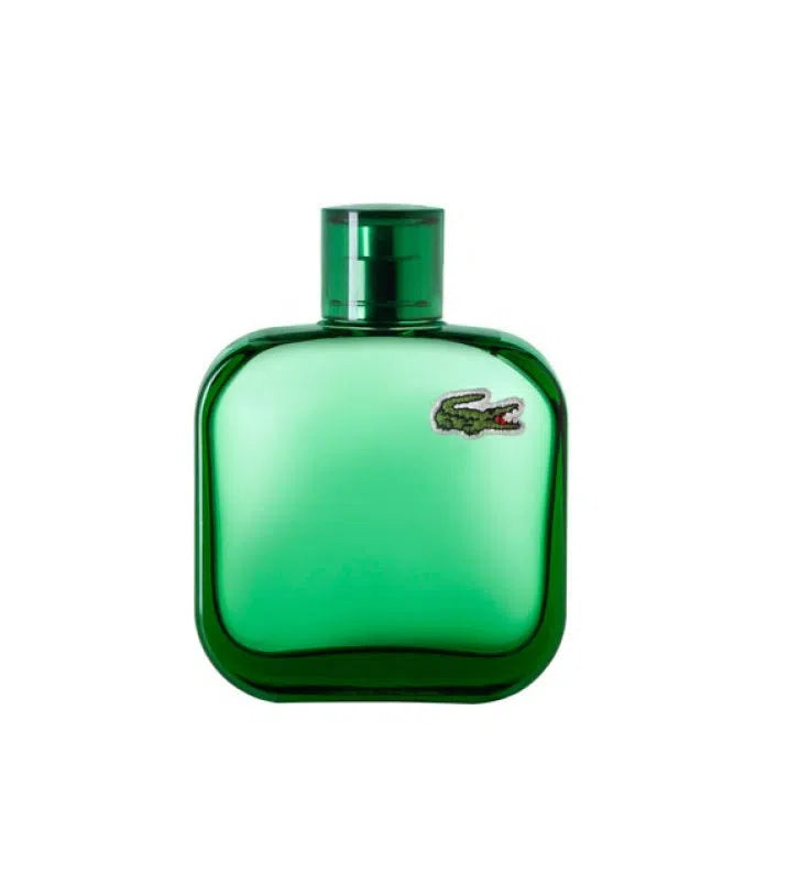 Lacoste online polo perfume