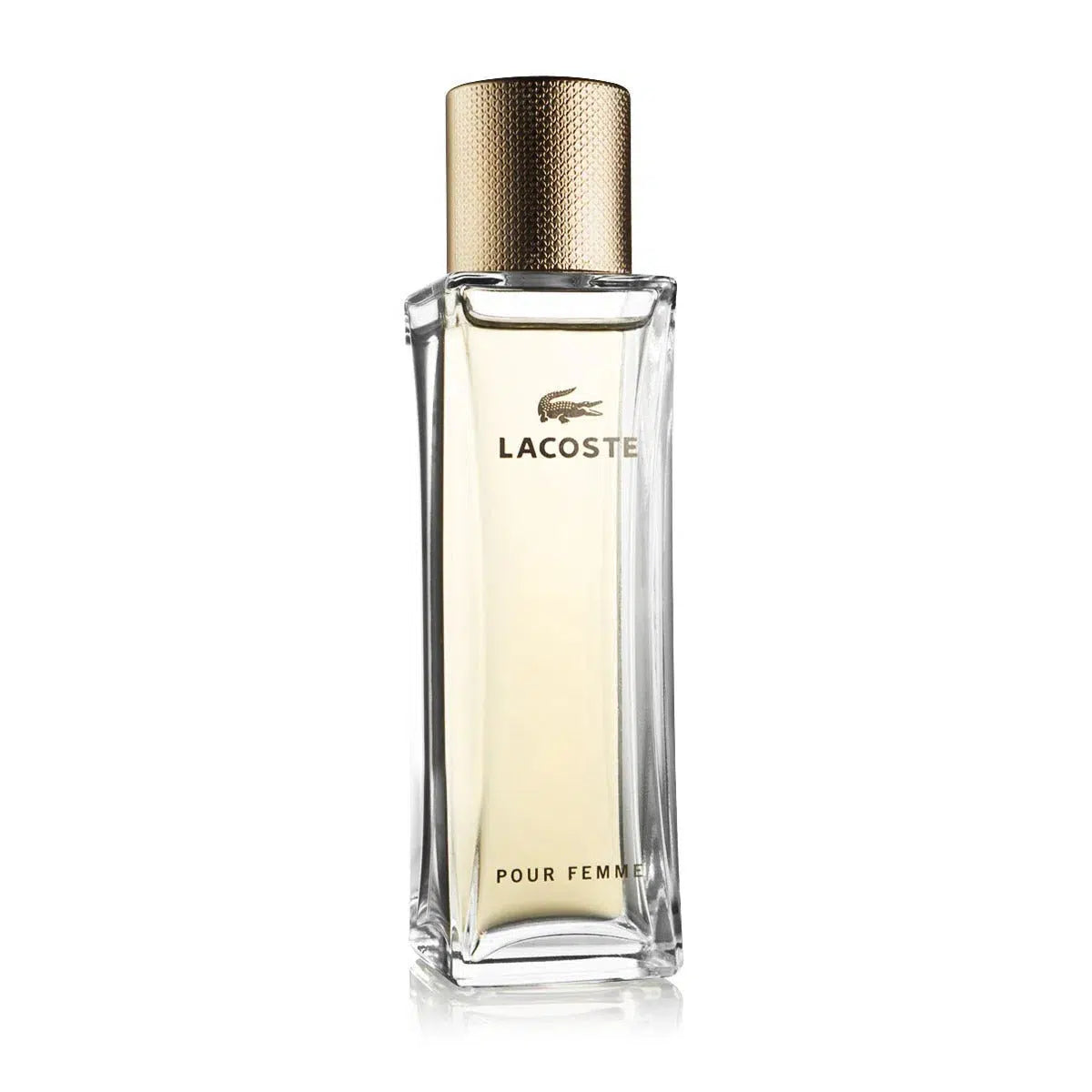 Lacoste perfume sales pour femme price