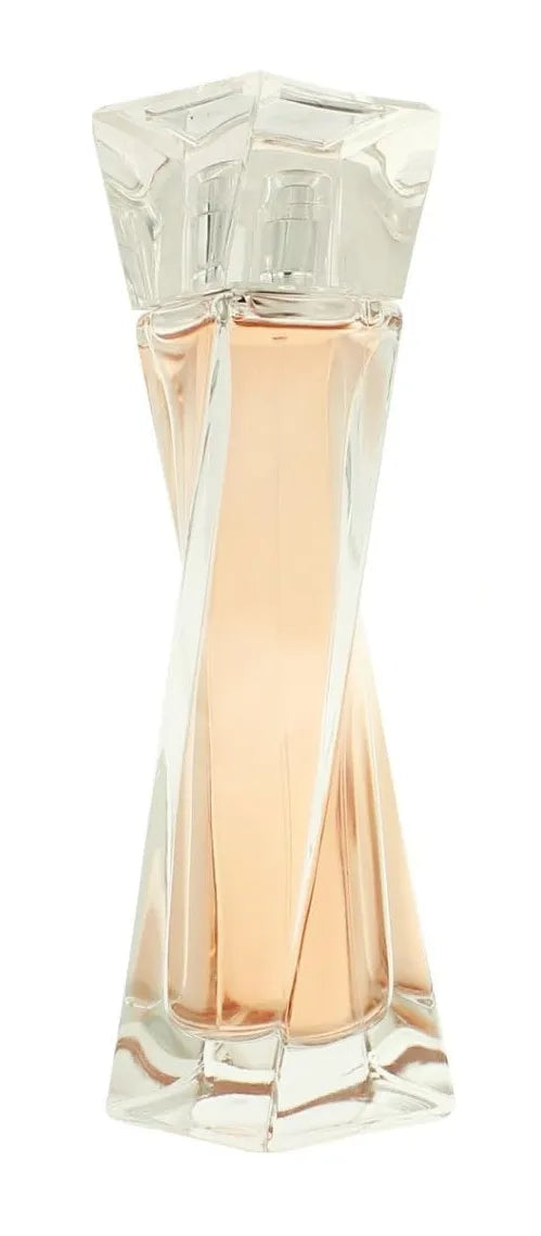 Lancome Hypnose Senses EDP for Women 100ml