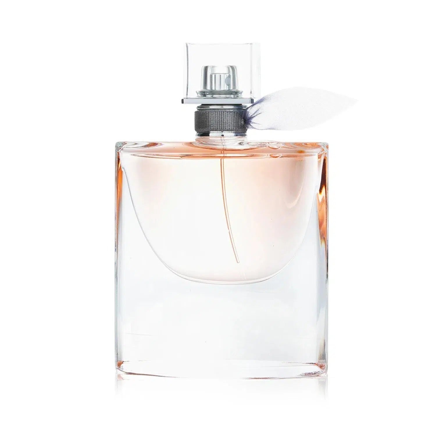 Buy Lancome La Vie Est Belle EDP 100ml for P7295.00 Only