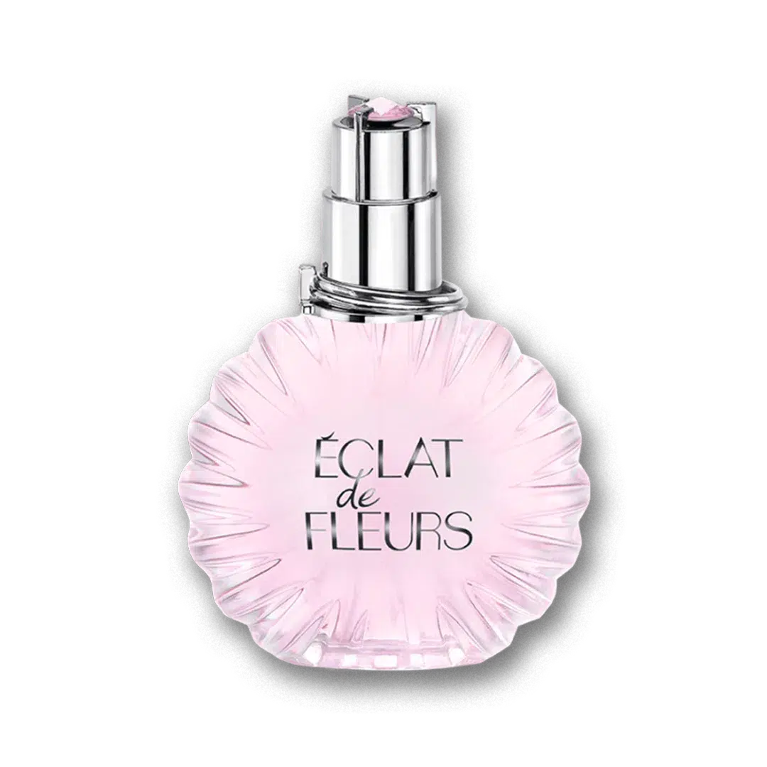 Buy Lanvin Eclat de Fleurs 100ml for P2695.00 Only!