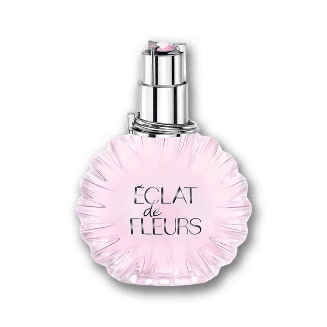 Lanvin-Lanvin Eclat de Fleurs 100ml-Fragrance