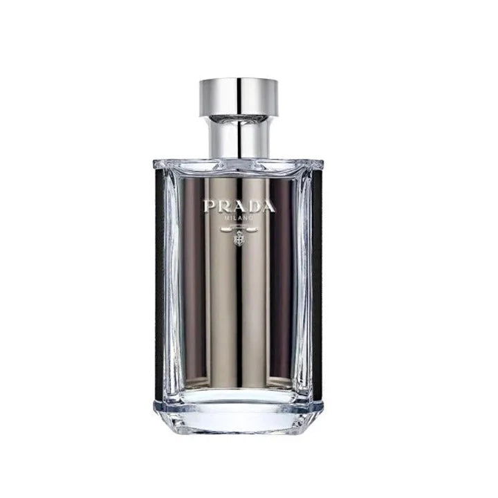 Prada L'Homme Prada L'Eau 100ml EDT