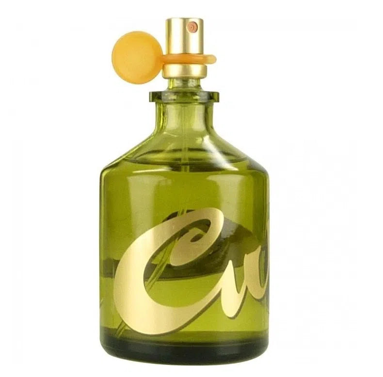 Curve cologne for men hotsell