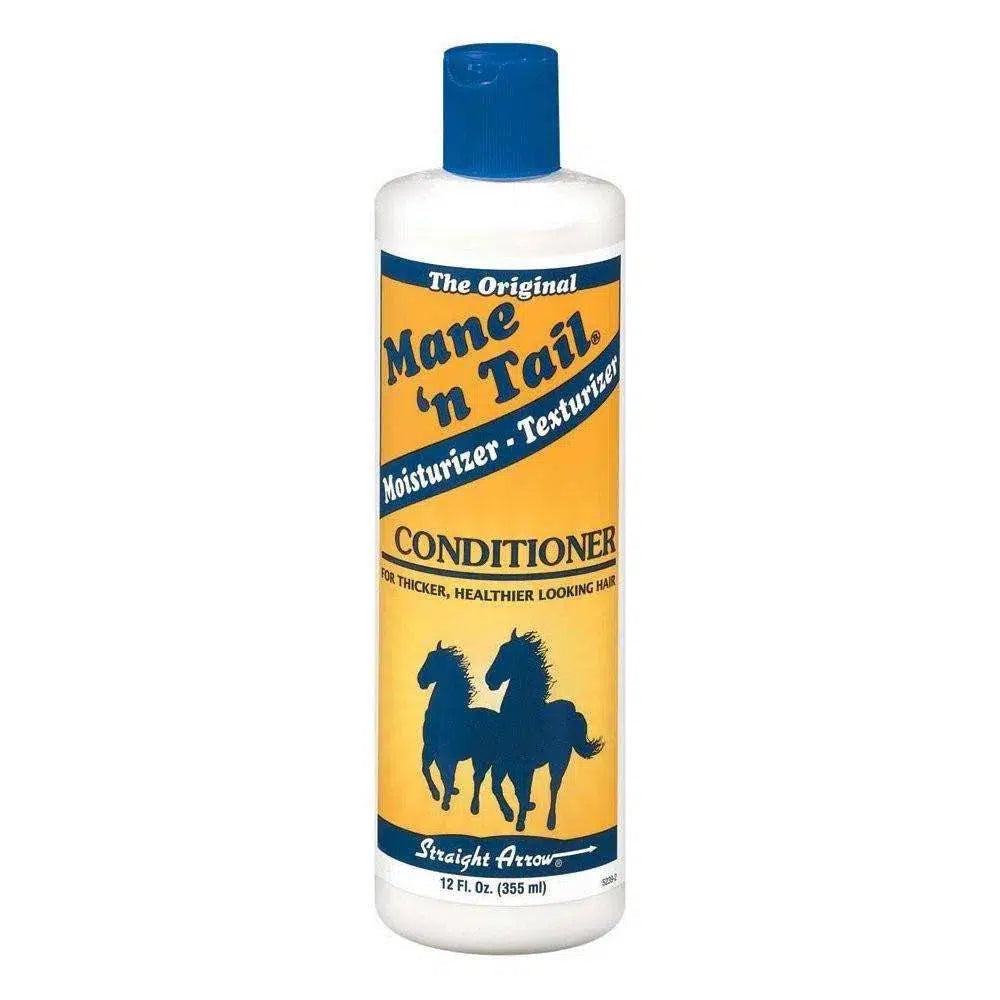 Mane 'n Tail Moisturizer-Texturizer Conditioner 355 ml - Perfume Philippines