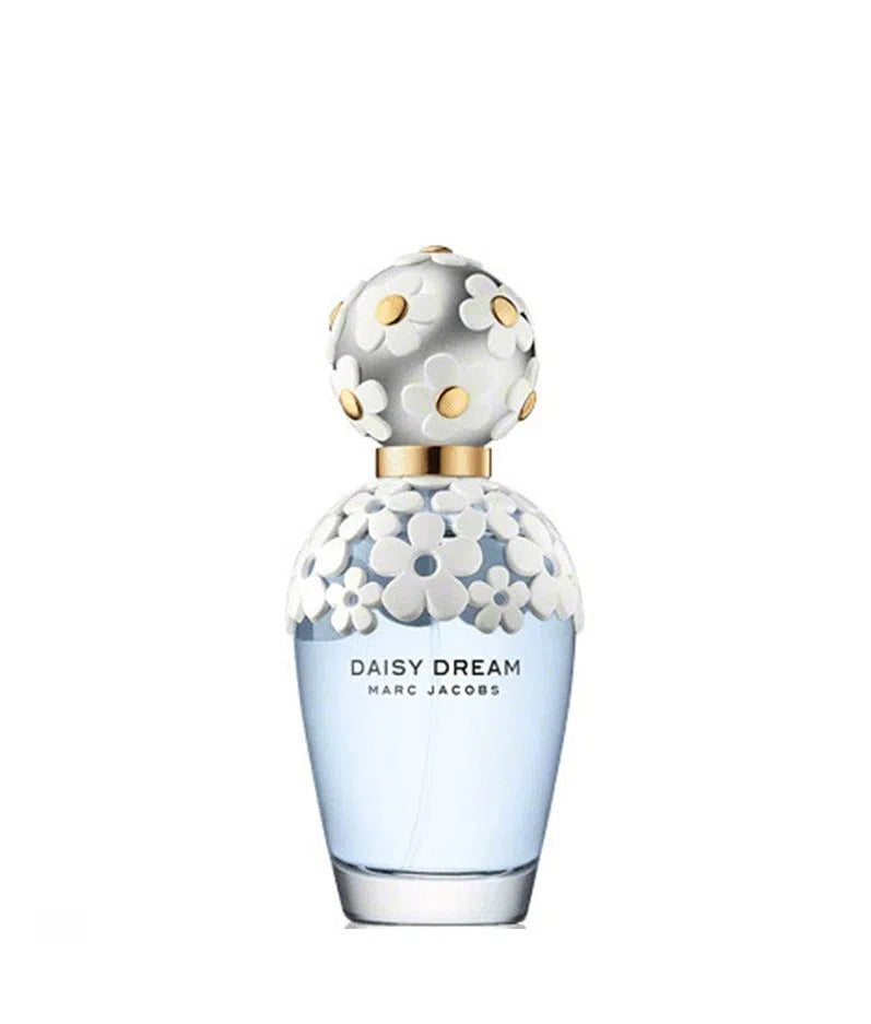 Daisy dream 100 ml hotsell
