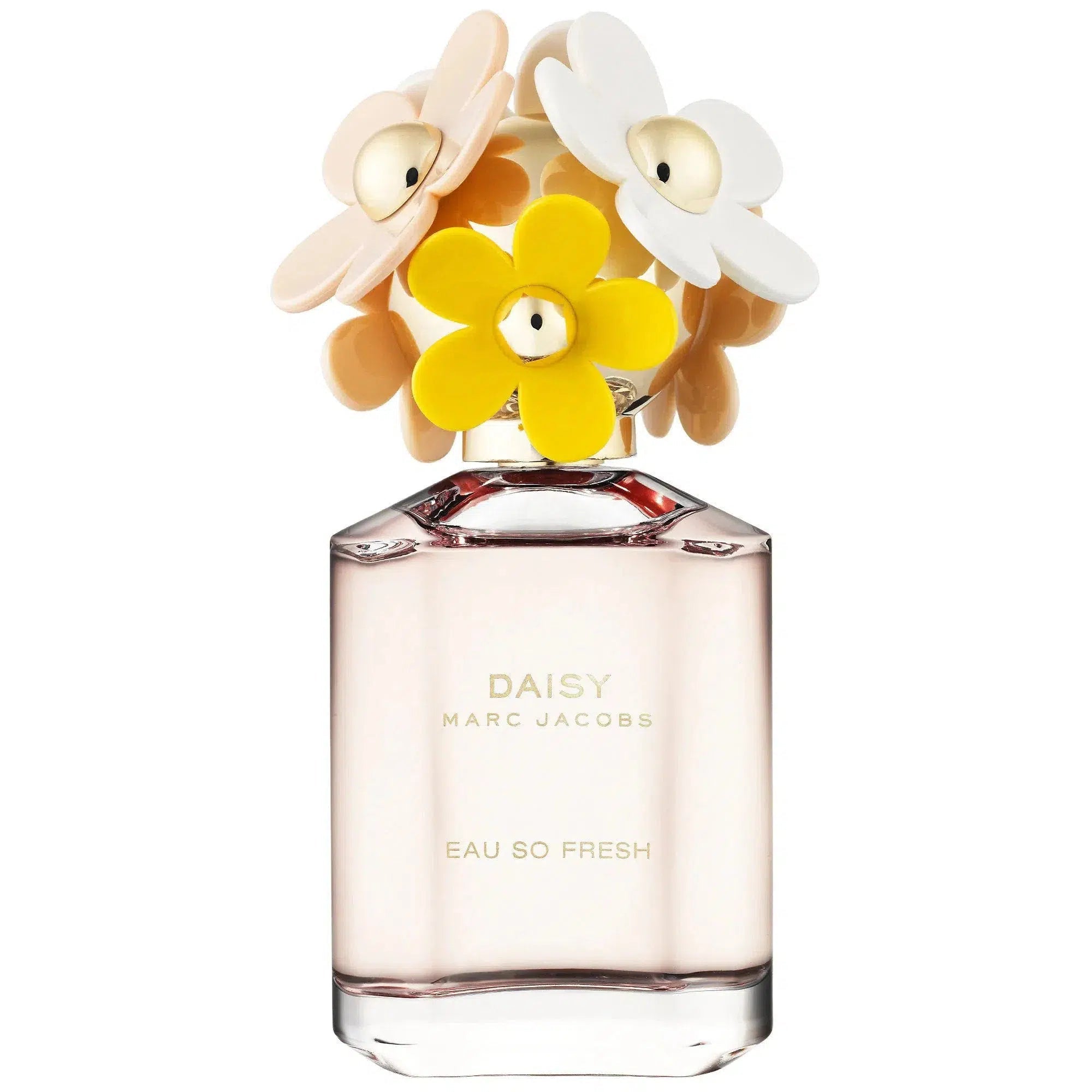 Buy Marc Jacobs Daisy Eau So Fresh EDT 125ml for P5295.00