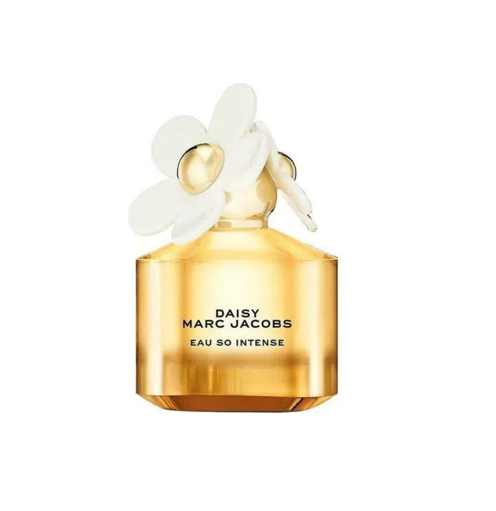 Marc jacobs daisy cheapest sales