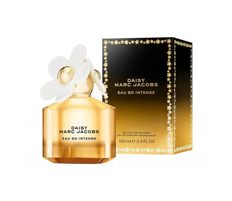 Marc jacobs daisy best price on sale