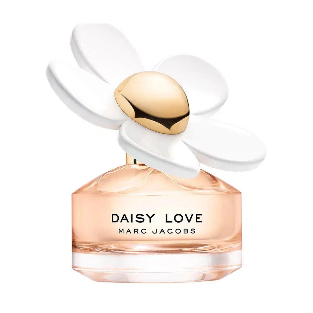 Buy Marc Jacobs Daisy Love EDT 100ml for P5295.00 Only