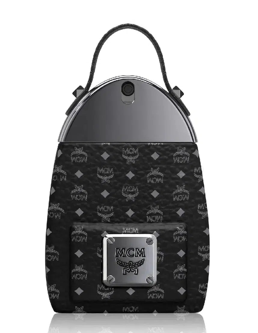 Buy MCM Onyx EDP for Men 75ml for P5195.00 Only