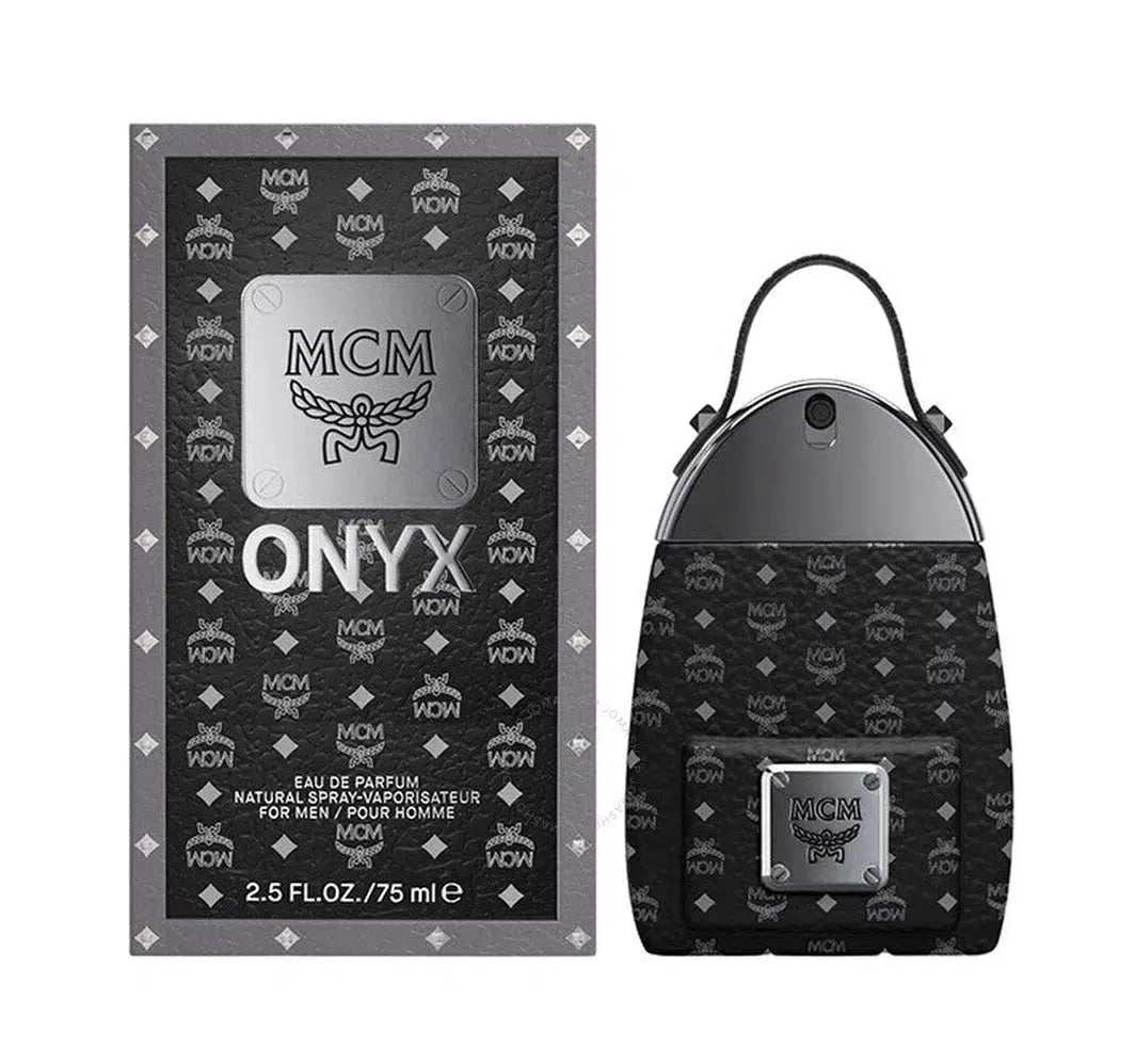 Mcm ph outlet