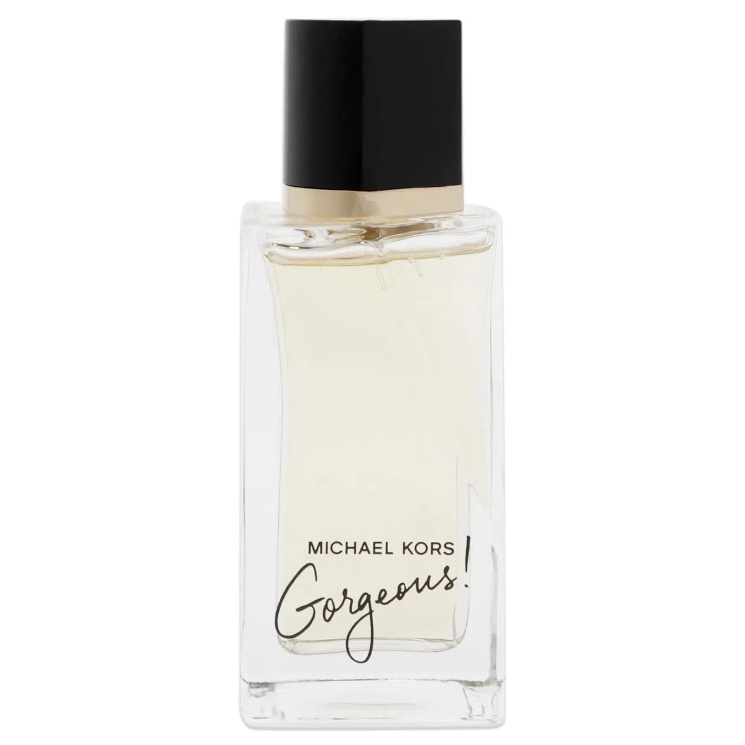 Buy Michael Kors Gorgeous EDP For Women 100ml for P4495.00