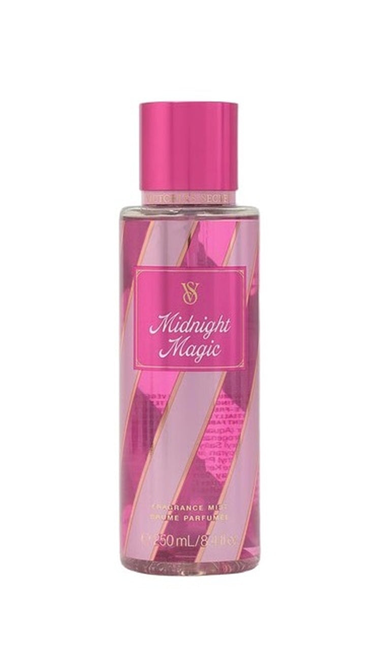 Victoria's Secret Midnight Magic Body Mist 250ml