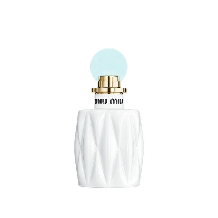 MiuMiu Fleur de Lait EDP 100ml