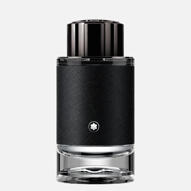 Montblanc Explorer EDP 100ml