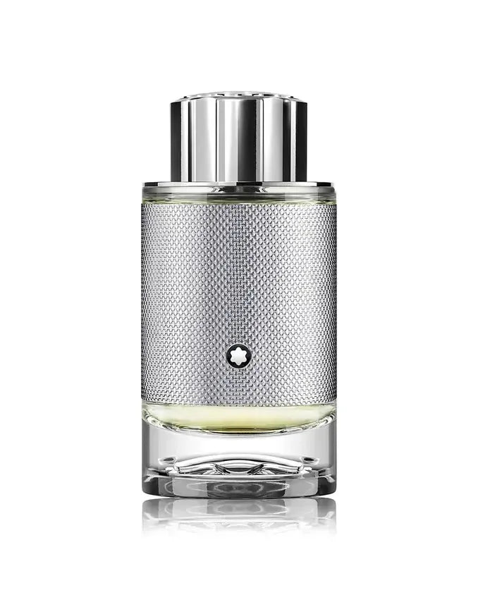 Montblanc Explorer Platinum EDP 100ml