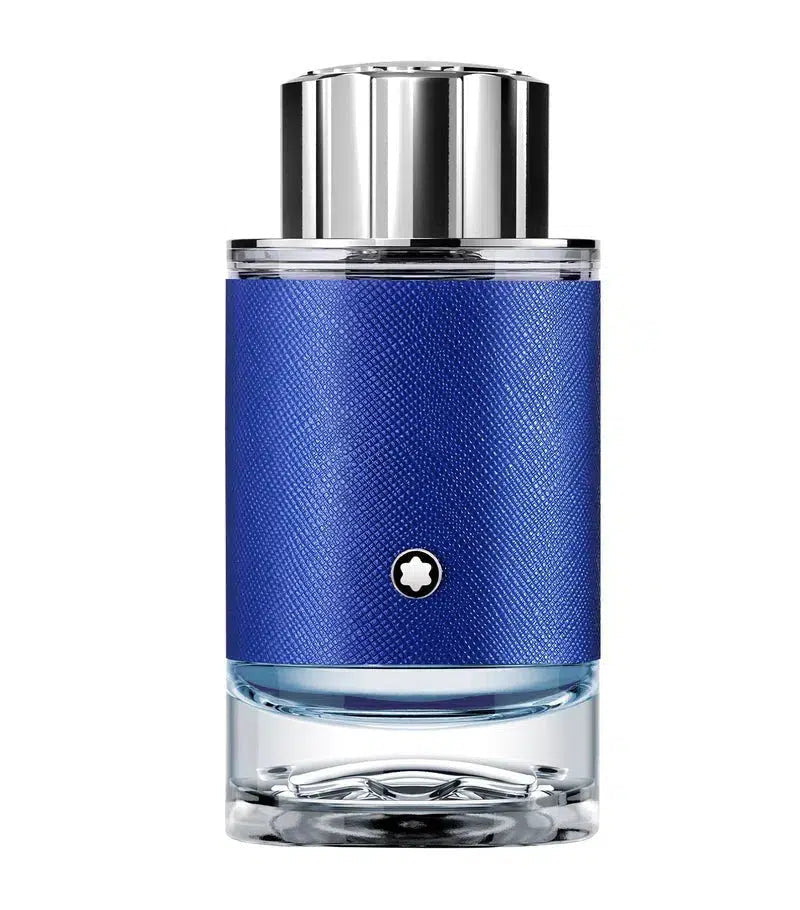 Polo ultra blue cologne review sales