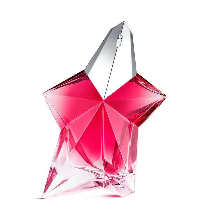 Mugler Angel Nova EDP for Women 100ml