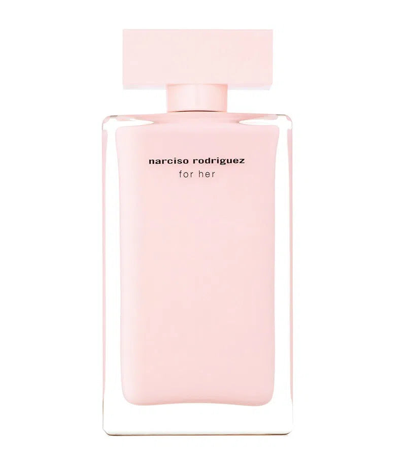 Si narciso rodriguez deals