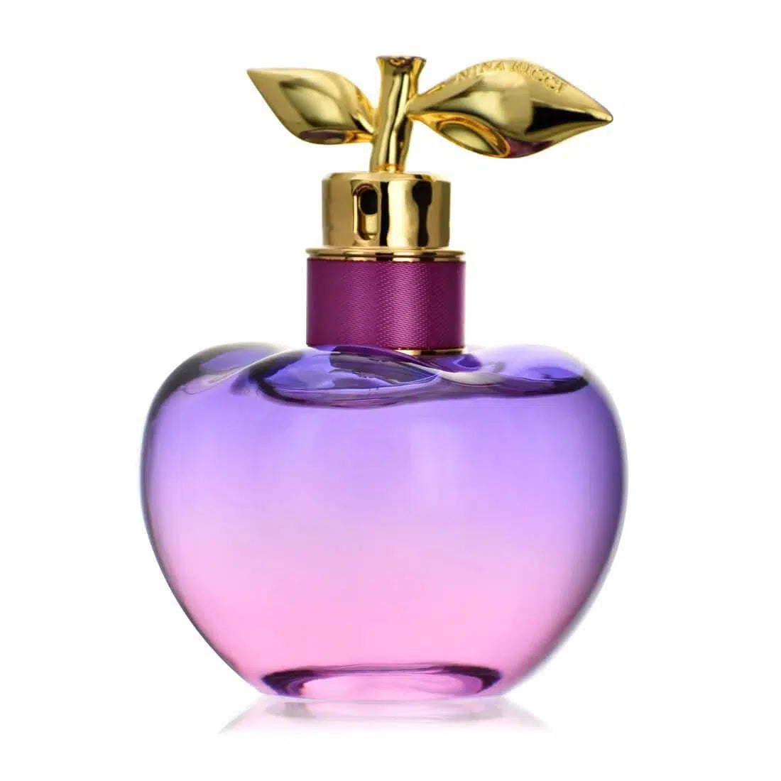 Nina Ricci Luna Blossom EDT 80ml