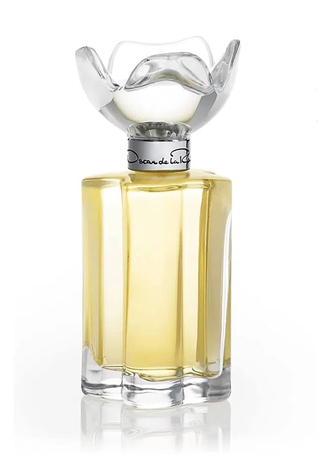 Best oscar de la renta perfume shop