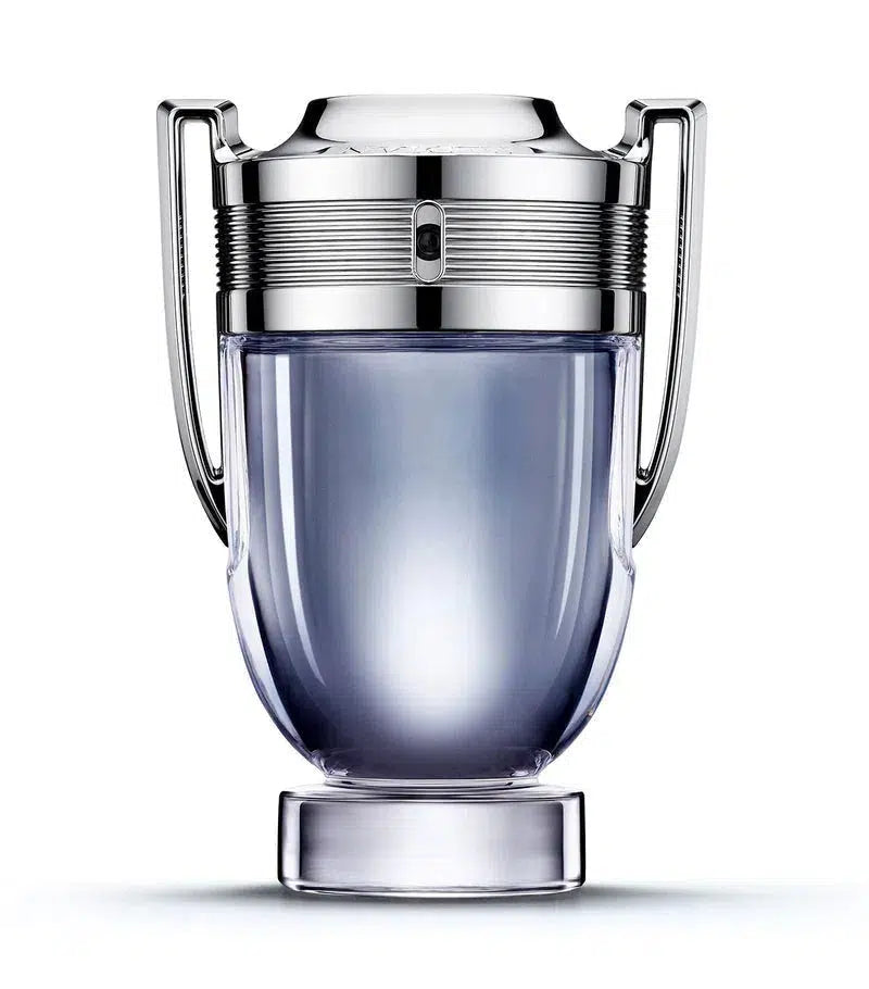 Paco Rabanne Invictus 100ml