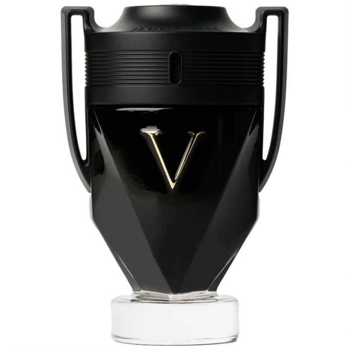 Paco Rabanne Invictus Victory Extreme EDP 100ml