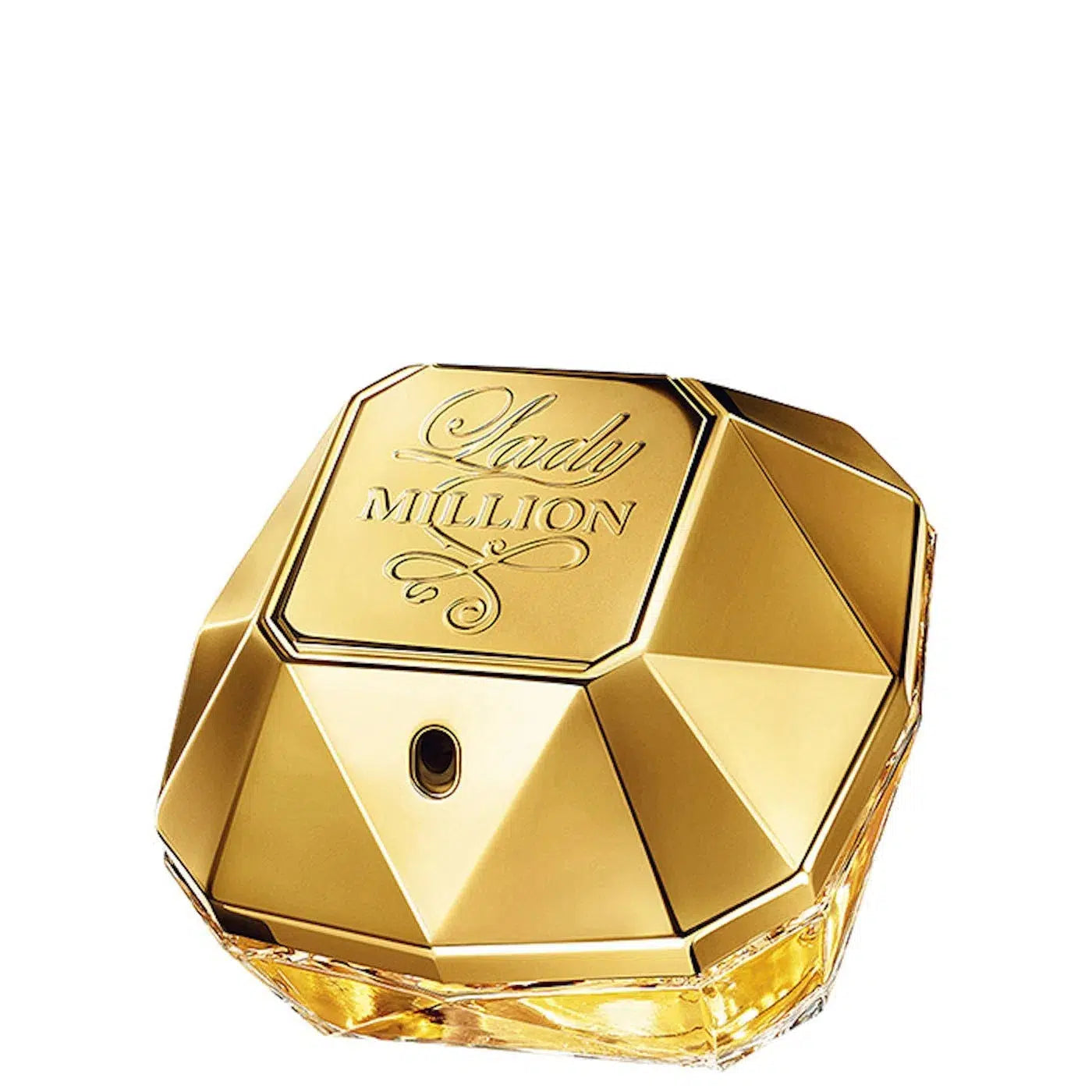 Buy Paco Rabanne Lady Million 80ml for P4795.00 Only!