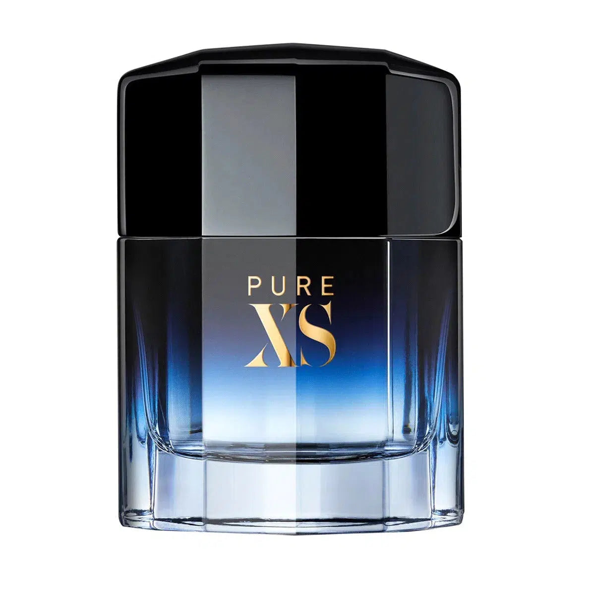 Buy Paco Rabanne Pure XS EDT 100ml for P4295.00 Only!
