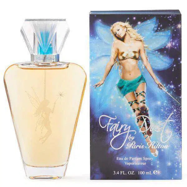 Paris Hilton-Paris Hilton Fairy Dust 100ml-Fragrance