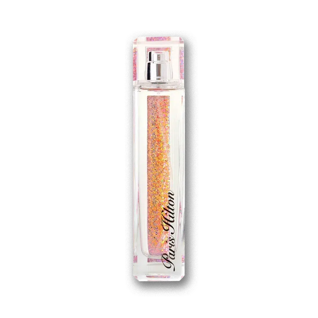 Buy Paris Hilton Heiress 100ml for P2795.00 Only