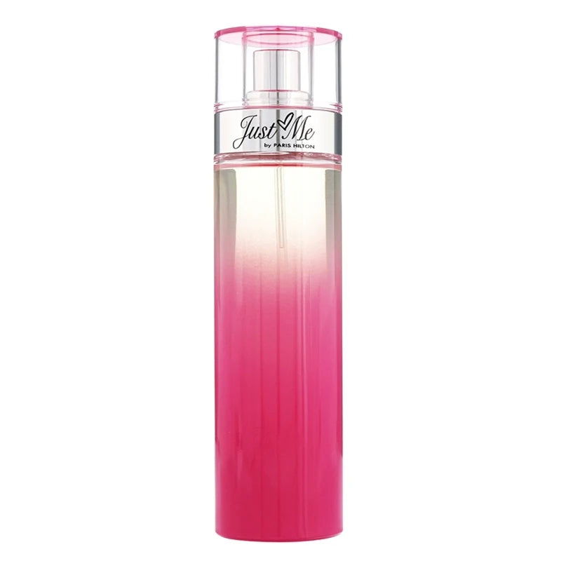 Paris Hilton Just Me 100ml