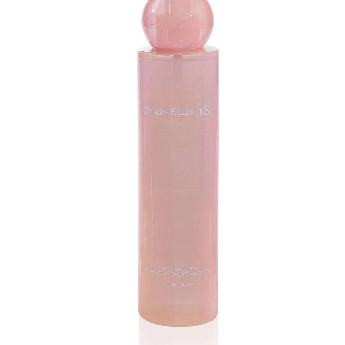 Perry ellis pink perfume 2025
