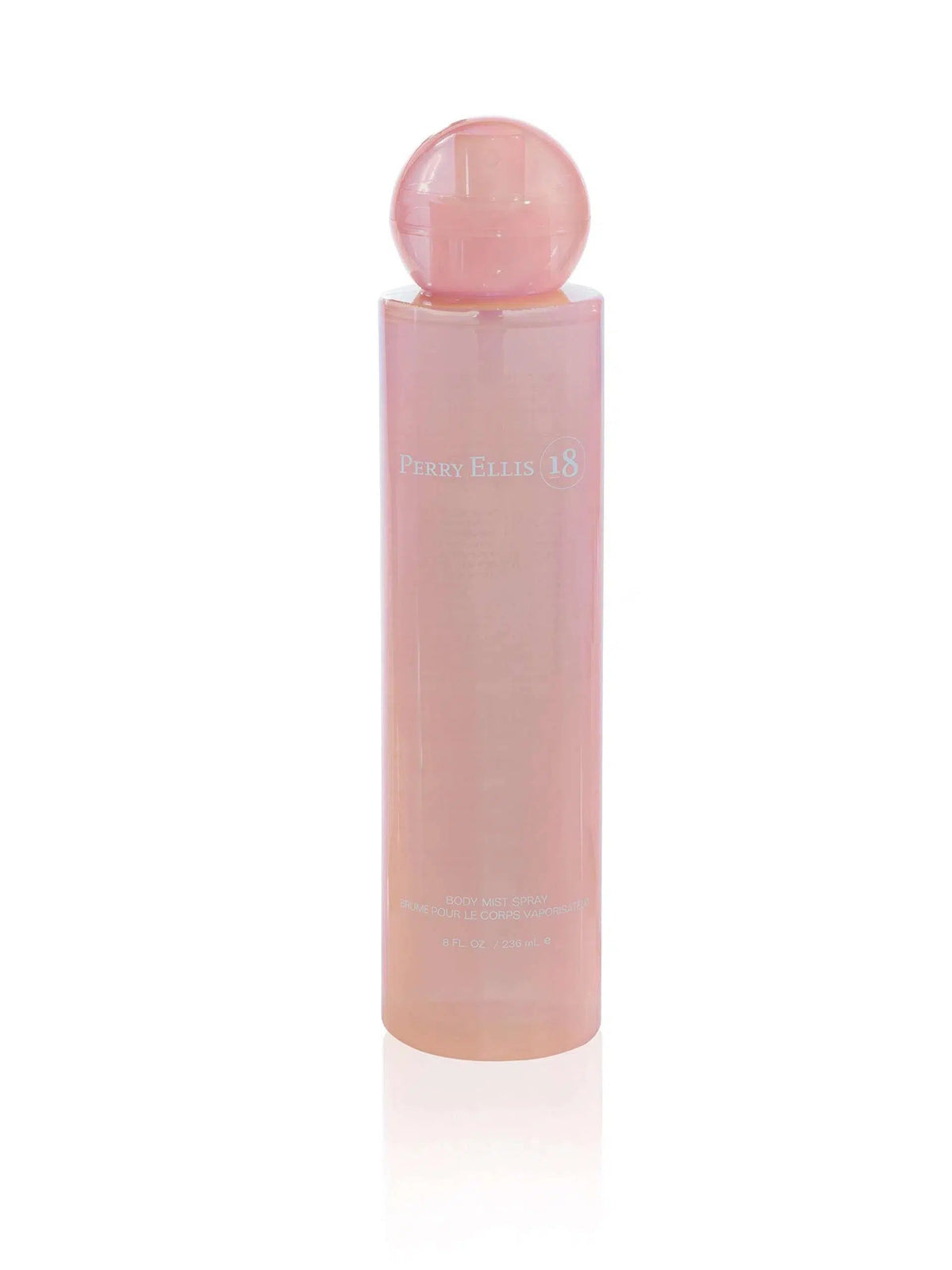 Perielis Perry Ellis Perfume Prices in the Philippines April 2025