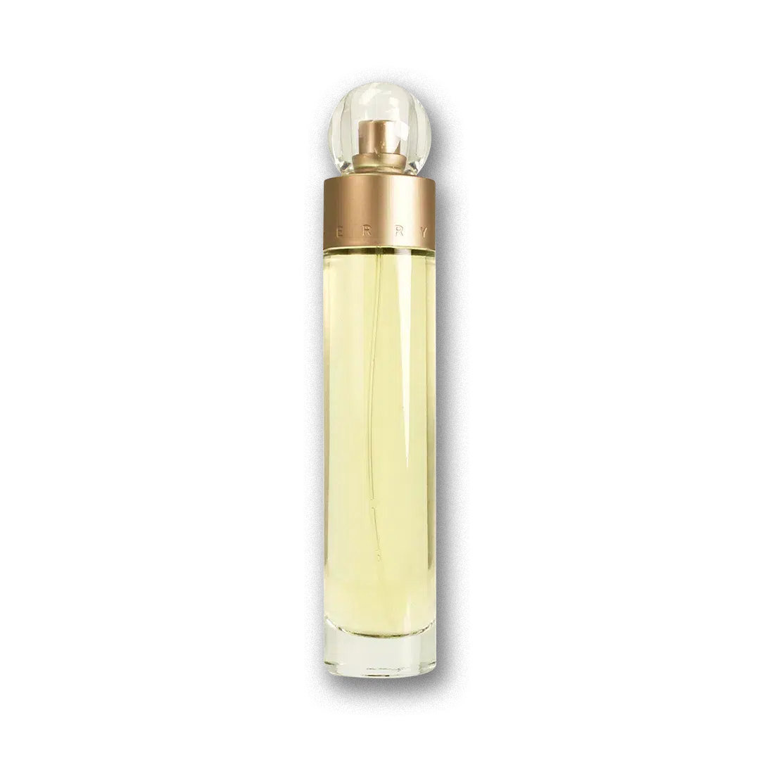Perry Ellis-Perry Ellis 360 Degrees Women 200ml-Fragrance
