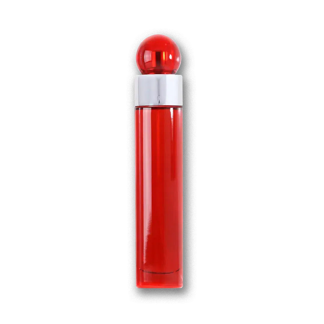Buy Perry Ellis 360 RED for Men EDT 200ml for P3795.00 Only!