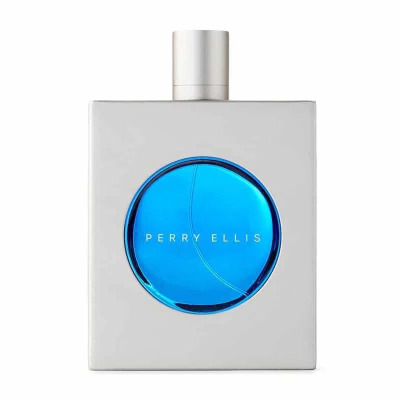 Perry Ellis Cobalt EDT Men 100ml