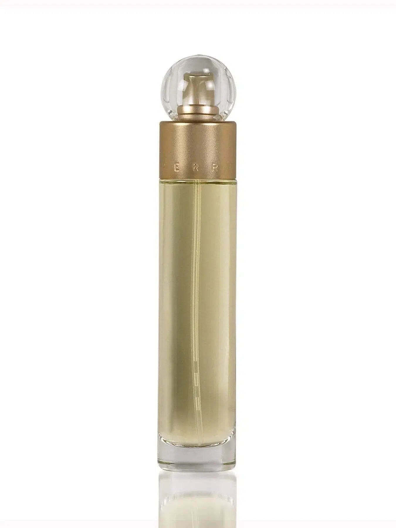 Buy Perry Ellis Reserve for Women EDP 100ml for P3095.00