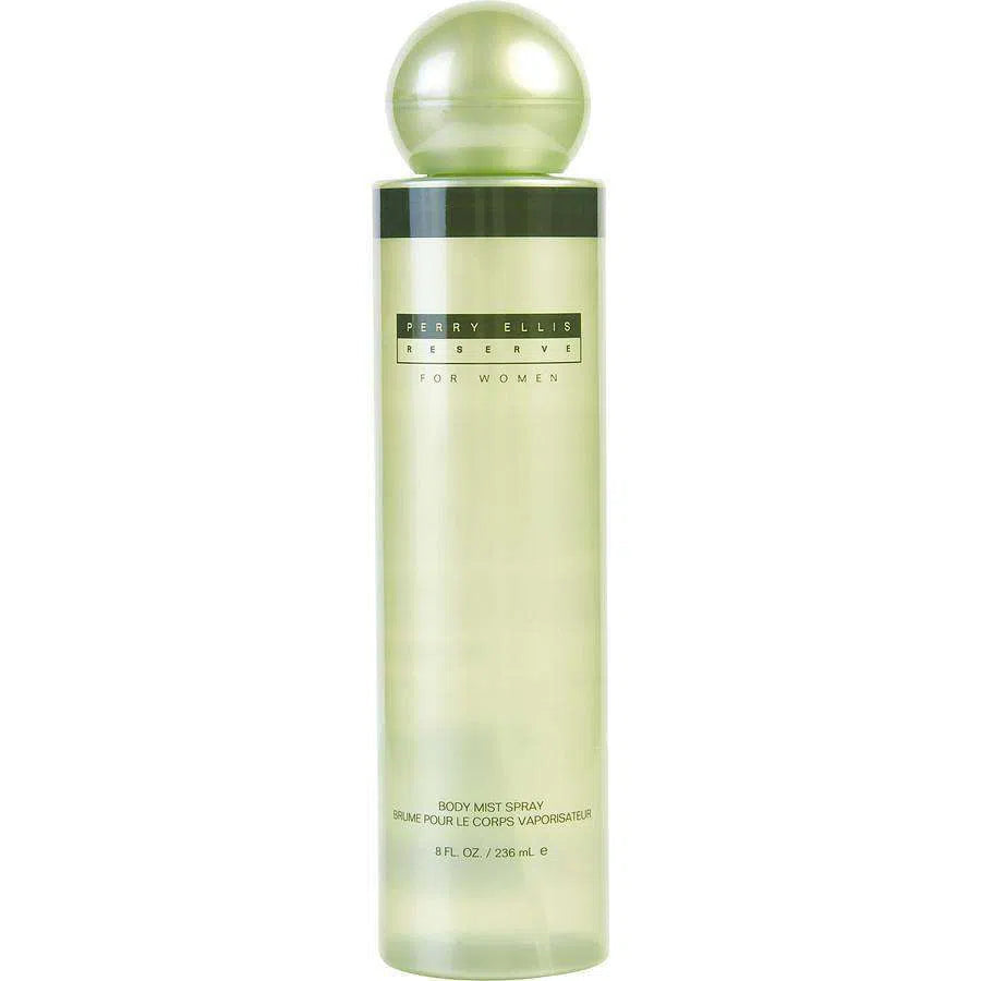 Perfume perry sales ellis reserve hombre