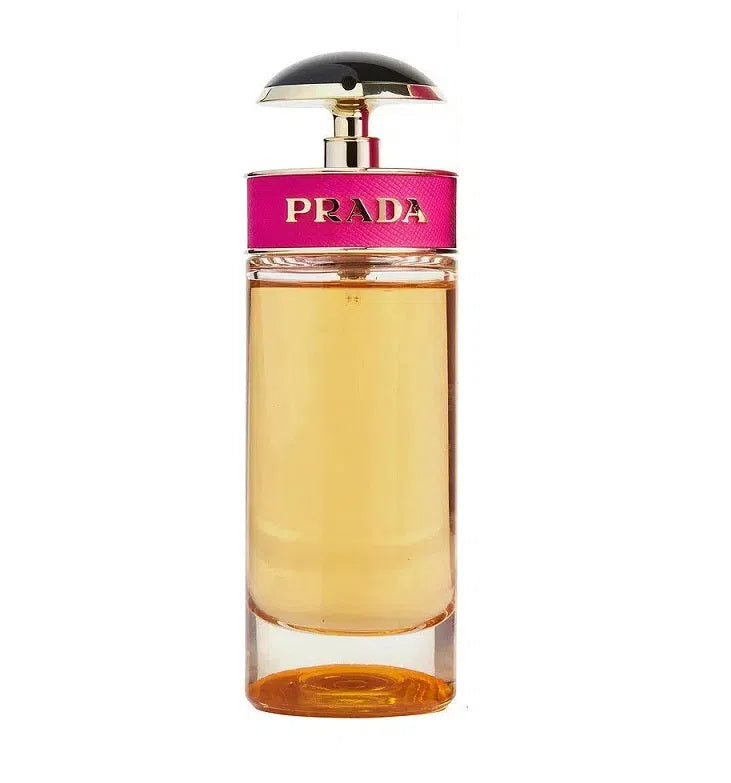 Candy prada parfum online